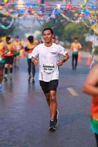 BIB: 41847
                            <button type="button" onclick="openModal(9918428)" class="btn btn-primary btn-sm float-right btn-popup" data-toggle="modal" data-target=".modal-high-quality">
                        <i class="fas fa-shopping-cart"></i> Add to Cart
                    </button>
                                            <button type="button" onclick="isThisMe(9918428, true)" class="btn btn-success btn-sm float-right btn-popup btn-isme hidden" data-toggle="tooltip" data-placement="bottom" title="นี่คือรูปของคุณใช่ไหม คลิกที่นี่เพื่อเอาเข้าอัลบั้ม">
                        <i class="fas fa-plus"></i> Add to album
                    </button>
                    <button type="button" onclick="isThisMe(9918428, false)" class="btn btn-warning btn-sm float-right btn-popup btn-isnotme hidden">
                        <i class="fas fa-ban"></i> Remove from album
                    </button>